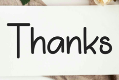 Stories Handmade Product Image 3