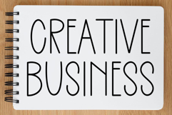 Stories Minimalist Product Image 3