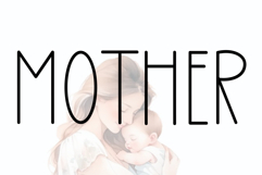 Stories Minimalist Product Image 4