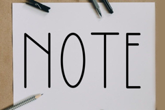 Stories Minimalist Product Image 6