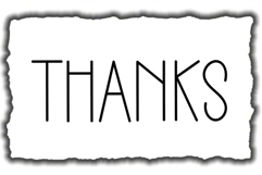 Stories Minimalist Product Image 8