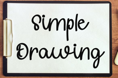 Stories Product Image 7