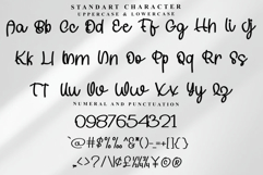 Stories Product Image 4