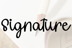 Stories Product Image 5