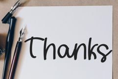 Stories Product Image 2