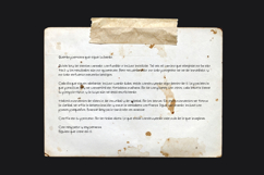 Storke - Experimental Font Product Image 10