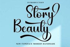 Story Beauty Product Image 1