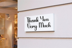 Story Beauty Product Image 8