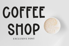 Story Boho Product Image 5