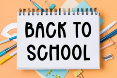 Story Boho Product Image 7