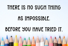 Story Boho Product Image 6