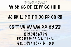 Story Boho Product Image 4