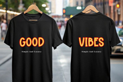 Story Boho Product Image 2