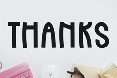 Story Boho Product Image 3