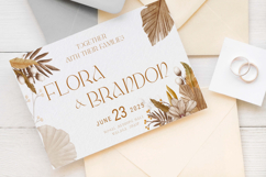 Story Famous Font Product Image 3