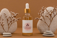 Story Famous Font Product Image 4