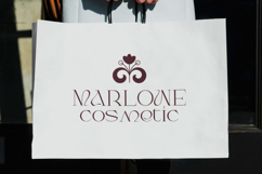 Story Famous Font Product Image 9