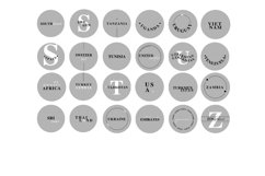 story instagram icons