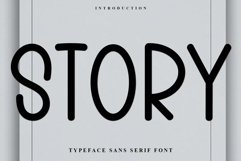 Story Product Image 1