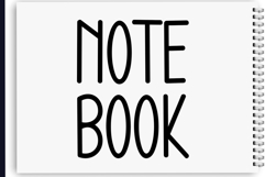 Story Product Image 2