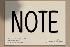 Story Product Image 3