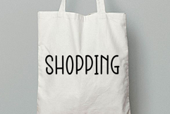 Story Product Image 3