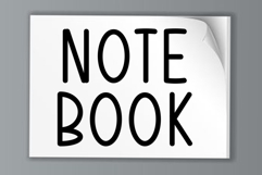 Story Product Image 8