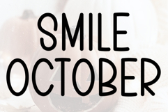 Story Product Image 2