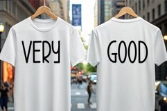 Story Product Image 4