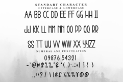 Story Product Image 5