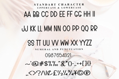 Story Product Image 5