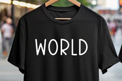 Story Product Image 7