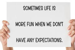 Story Product Image 6