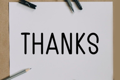 Story Product Image 4