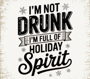 Just a girl who loves Christmas Tumbler Wrap | Christmas Product Image 2