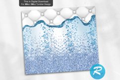 straight and tapered,vertical border wrap,baby blue glitter,seamless sublimation,blue tumbler blank,glitter tumbler wrap,blue glitter tumbler,glitter tumbler png,Blue glitter,straight,hot Blue,glitter sublimate,20oz skinny tumbler,jpg file,png file,silver