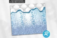 straight and tapered,vertical border wrap,baby blue glitter,seamless sublimation,blue tumbler blank,glitter tumbler wrap,blue glitter tumbler,glitter tumbler png,Blue glitter,straight,hot Blue,glitter sublimate,20oz skinny tumbler,jpg file,png file,silver