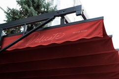 Straight Others - Aesthetic Handwritten Product Image 4