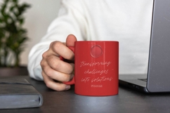 Straight Others - Aesthetic Handwritten Product Image 13