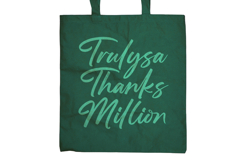 Straight Pathart - Modern Brush Font Product Image 8