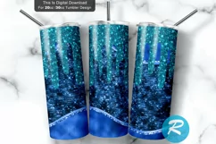 20 oz skinny,skinny tumbler,tumbler design,sublimation tumbler,sublimation 20,sublimation skinny,tumbler 20oz,skinny design,20oz skinny,sublimation graphics,straight skinny,Tumbler Blue Wrap,Tumbler Blue Glitter,glam Glitter,edge Glitter,wave borders