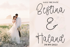 Straight Product Image 4