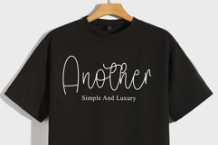 Straight Product Image 3