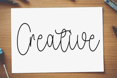 Straight Product Image 8