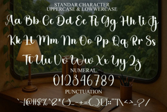 Straight Product Image 4