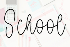 Straight Product Image 2