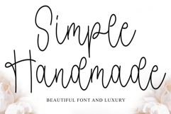 Straight Product Image 7