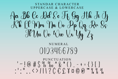 Straighten Product Image 7