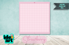 Cutting Mat Product Image 6