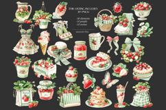 GlamArtZhanna, Strawberry clipart, Strawberry clip art, Strawberry PNG, Strawberry images, Strawberries clipart, Strawberries png, Summer clipart , Summer png, Farm clipart, Strawberry Festival, Strawberry Farm png, Cottage clipart, Summer graphics